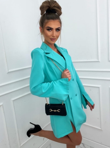 sukienka-zakietowa-z-rozcieciami-turkusowa-camilla (1).jpg