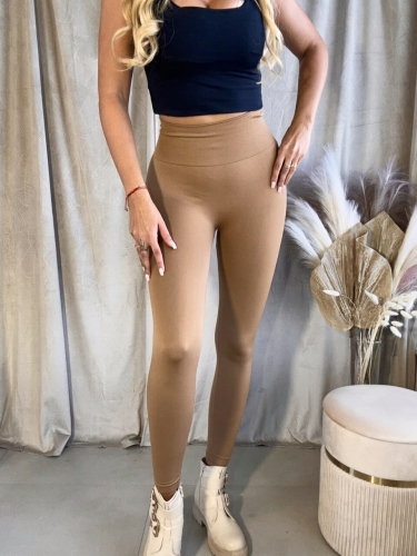 IMG_3156_Easy-Resize.com.jpg