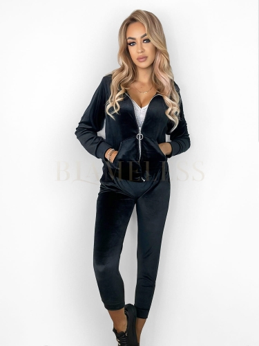 BLAMELESS-094.jpg