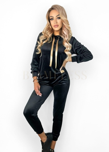 BLAMELESS-086.jpg
